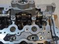 головка блока цилиндров BMW X1 F48 2017, 2.0 л., B48 A20 B, бензин, АКПП, alpinweiss 3 (300), полный привод, правый руль, 86488690300, S463H591, 782914700, 11122906665, 2906665, 7616187 - фото №21