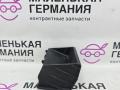 кронштейн радиатора BMW X5 F15 2013, 3.0 л., N57 D30 A, дизель, АКПП, mineralweiss metallic (a96), внедорожник 5 дв., полный привод, правый руль, 17117533537, 7533537 - фото №4