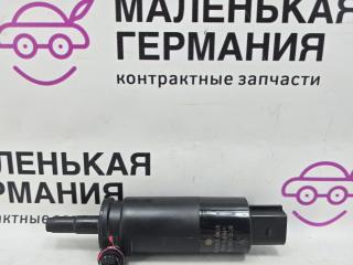 насос (моторчик) омывателя фар BMW X5 M F85 2016, 4.4 л., S63 B44 B, бензин, АКПП, donington grau (c28), полный привод, 67127340773, 7340773