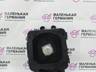 Динамик (сабвуфер) прав. BMW X1 F48 2016, 2.0 л., B47 C20 A, дизель, АКПП, alpinweiss 3 (300), передний привод, правый руль, 65139275996, 9275996