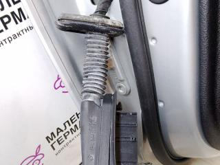 дверная проводка BMW 5 серия F10/F11 [рестайлинг] F10 2013, 2.0 л., N20 B20 A, бензин, серебро, седан, 61129237088, 9237088