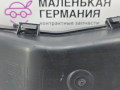 воздуховод тормозной правый BMW X6 E71/E72 E71 2009, 3.0 л., N54 B30 A, бензин, серебро, правый руль, 51747180624, 7180624 - фото №7