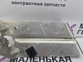 кронштейн (крепление) BMW X5 F15 2014, 3.0 л., N57 D30 A, дизель, АКПП, mineralweiss metallic (a96), полный привод, правый руль, 51717188835, 7188835 - фото №2