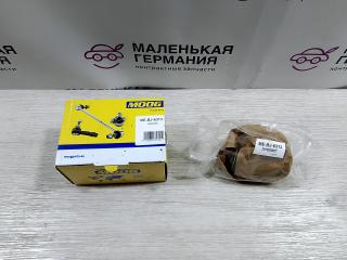 сайлентблок цапфы задней Mercedes-Benz CL-Класс C216 (2006 - 2010), MEBJ6313