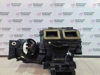 отопитель в сборе (печка) BMW X5 F15 2013, 3.0 л., N57 D30 A, дизель, АКПП, mineralweiss metallic (a96), внедорожник 5 дв., полный привод, правый руль, 7271684, 64119291189, 9291189, 64119291193, 9291193, 50017117167, 9289361, 27082013, 669180B, 9252348