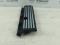 декоративная крышка двигателя BMW 3 серия E90/E91 [рестайлинг] (2008 - 2013), 2.0 л., N46 B20 BD, бензин, АКПП, 11617571703, 7571703 - фото №7