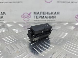 кнопки центрального подлокотника Mercedes-Benz E-Класс W212 [рестайлинг] W212 2014, 2.0 л., M 274.920, бензин, АКПП, 149 u белый, седан, задний привод, правый руль, A2129051302