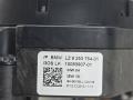 переключатель подрулевой (стрекоза) BMW X3 F25 2013, 2.0 л., N20 B20 A, бензин, АКПП, а52/7 spacegrau, хетчбэк 5 дв., полный привод, правый руль, 61319253754, 9253754, 8364646, 6954514, 61319351148, 9351148 - фото №9