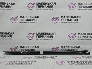 распорка стоек BMW X1 F48 2017, 2.0 л., B48 A20 B, бензин, АКПП, alpinweiss 3 (300), полный привод, правый руль, 51617292793, 7292793