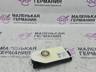 Моторчик жалюзи BMW 5 серия G30/G31 G30 2017, 2.0 л., B48 B20 A, бензин, АКПП, b65 jatoba brown metallic, седан, задний привод, правый руль, 51749854640, C93092, 111466413