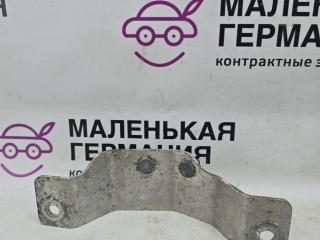 кронштейн (крепление) BMW X5 M F85 2016, 4.4 л., S63 B44 B, бензин, АКПП, donington grau (c28), полный привод, 31357850218, 7850218