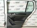 дверь задняя правая Volkswagen Golf GTI 6 поколение 2011, 2.0 л., CCZB, бензин, робот, b4/b9a белый, хетчбэк 5 дв., передний привод, правый руль, 5K6833056K, 5K6833056 - фото №30