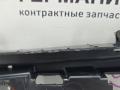 Кронштейн крепления порога BMW X1 F48 2017, 2.0 л., B48 A20 B, бензин, АКПП, синий mediterranblau c10, полный привод, правый руль, 51777332333 - фото №7