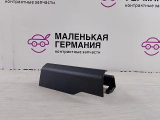 накладка на сиденье BMW 5 серия G30/G31 (2016 - 2020), 3.0 л., B58 B30 A, бензин, полный привод, 52107408213, 7408213, 52107357393, 7357393