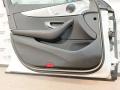 дверь передняя левая Mercedes-Benz E-Класс W213/S213/C238/A238 2018, 2.0 л., M 274.920, бензин, АКПП, 149 polar white или polarweiss, седан, задний привод, правый руль, A2137200105 - фото №46