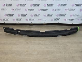 Ударный демпфер переднего бампера BMW X5 F15 (2013 - 2018), 3.0 л., N57 D30 A, дизель, АКПП, 51117294478, 7294478