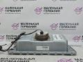 подушка безопасности пассажира BMW X6 F16 2014, 3.0 л., N55 B30 A, бензин, АКПП, красный, правый руль, 72129252310, 9348703, 9333464, 9252310 - фото №13