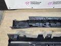 пороги (комплект) BMW X5 F15 (2013 - 2018), 3.0 л., N57 D30 A, дизель, АКПП, 7294377, 7294378, 51777294376, 51777294375, 51777294377, 51777294378, 7294376, 7294375 - фото №24
