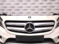 передняя часть (ноускат) Mercedes-Benz GLA-Класс X156 2014, 2.0 л., M 270.920, бензин, робот, белый, хетчбэк 5 дв., полный привод, правый руль, A2466200234, A2465000454, A2465001403, A2465200001, A2465280682, A2465000064, A1568803740, A1569062000, A1569061900, A2466200234, A2465000100, A1565050330, A1568800057, A1568800218, A1568800118, A1568803740, A1568810114, A1568810101, A1568890125, A1568810214, A1568890225, A1568810201, A1569062000, A1569061900, A2465000064, A2468700558, A1568855422, A1568855322, 1051496S02, A1568852356, A0009051202, A2465010282, A2229003300, A2468600592, A1568851621, A2465010325, A2465010058, A2466260088, A2466260088007 - фото №6