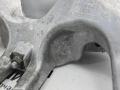 кронштейн КПП BMW 6 серия F06/F12/F13 2012, 4.4 л., N63 B44 B, бензин, АКПП, alpinweiss 3 (300), хетчбэк 5 дв., задний привод, правый руль, 22326775909, 6775909 - фото №3