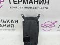 кнопка ручного тормоза (ручника) BMW X6 E71/E72 E71 2009, 3.0 л., N54 B30 A, бензин, серебро, правый руль, 9148508, 61319148508, V20-73-0140 - фото №7