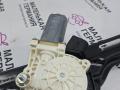 стеклоподъемник передний левый BMW X5 M F85 2016, 4.4 л., S63 B44 B, бензин, АКПП, donington grau (c28), полный привод, 67627322747, 7322747, 7283491, 7286483, 51337286483 - фото №6