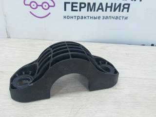 крепление стабилизатора / втулки стабилизатора BMW 5 серия G30/G31 G30 (2016 - 2020), 2.0 л., B47 D20 A, дизель, серый, седан, 31356861472, 6861472