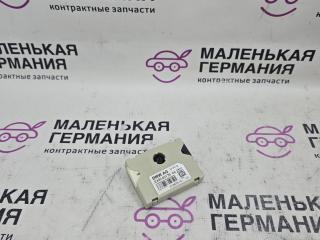 усилитель антенны BMW M5 F10 2012, 4.4 л., S63 B44 B, бензин, робот, 300 alpinweiss 3, седан, задний привод, правый руль, 65209140179, 9140179, EA9140179