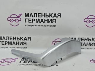 накладка на торпедо (консоль) BMW X5 F15 2014, 3.0 л., N57 D30 A, дизель, АКПП, mineralweiss metallic (a96), полный привод, правый руль, 64229270670, 9270670, 5196100