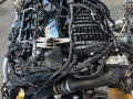 двигатель BMW 5 серия G30/G31 (2016 - 2020), 3.0 л., B58 B30 A, бензин, полный привод, 11002455302, 11000003068 - фото №22