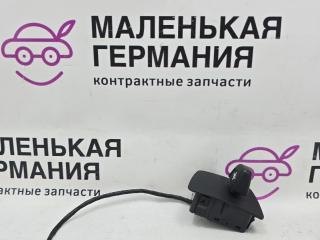 Джойстик регулировки рулевой колонки BMW 6 серия F06/F12/F13 2012, 4.4 л., N63 B44 B, бензин, АКПП, alpinweiss 3 (300), хетчбэк 5 дв., задний привод, правый руль, 61319188877, 9188877