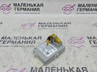 блок управления светом Mercedes-Benz E-Класс W213/S213/C238/A238 2018, 2.0 л., M 274.920, бензин, АКПП, 149 polar white или polarweiss, седан, задний привод, правый руль, A2229005118, A2229014103, A2229026617, A0525452030
