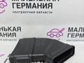 воздуховод BMW X1 F48 2016, 2.0 л., B47 C20 A, дизель, АКПП, alpinweiss 3 (300), передний привод, правый руль, 64229350942, 9350942, 51459350942 - фото №7