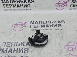 датчик удара Volkswagen Passat B8 2015, 1.8 л., CJSA, бензин, робот, 2t/c9x чёрный перламутр, седан, правый руль, 3Q0959354