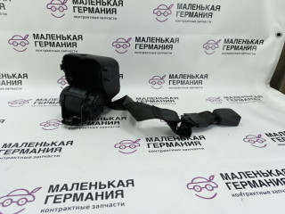 ремень безопасности Volkswagen Jetta 7 поколение (2018 - 2026), 639783700, 561857719, 618854700, 639783700A