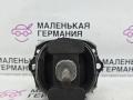 подушка крепления двигателя BMW X5 F15 2013, 3.0 л., N57 D30 A, дизель, АКПП, mineralweiss metallic (a96), внедорожник 5 дв., полный привод, правый руль, 22116853103, 6853103 - фото №7