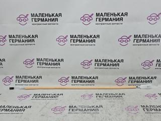 трос двери BMW 5 серия G30/G31 G30 2017, 2.0 л., B48 B20 A, бензин, АКПП, b65 jatoba brown metallic, седан, задний привод, правый руль, 51217339444, 7339444