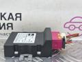 блок управления топливным насосом BMW X5 F15 2014, 3.0 л., N57 D30 A, дизель, АКПП, белый, полный привод, правый руль, 16147301554, 7301554, 16147426095, 7426095, 16147371832, 7371832, 16147358144, 7358144, 0123413039 - фото №5
