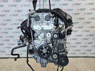 двигатель Mercedes-Benz GLA-Класс X156 2014, 2.0 л., M 270.920, бензин, робот, белый, хетчбэк 5 дв., полный привод, правый руль, R2700106100, A2700108702, 2463701803, R2463713400, A2463710512