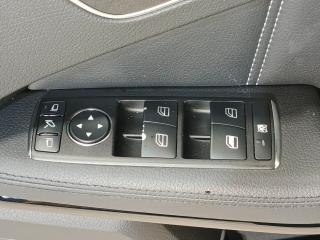 блок управления стеклоподъемниками Mercedes-Benz E-Класс W212 [рестайлинг] W212 2013, 2.0 л., M 274.920, бензин, АКПП, 775 iridiumsilber, седан, задний привод, правый руль