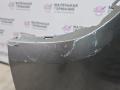 бампер задний BMW X5 M F85 2016, 4.4 л., S63 B44 B, бензин, АКПП, donington grau (c28), полный привод, 51128066899, 8066899, 51128056334, 8056334 - фото №41