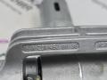 рулевая колонка Mercedes-Benz C-Класс W205/S205/C205 W205.042 2014, 2.0 л., M 274.920, бензин, АКПП, 755 серый, седан, задний привод, правый руль, A231462005, A2054603516 - фото №8