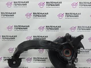 рычаг задний правый BMW Z4 E85 2003, 2.5 л., M54 B25 (256S5), бензин, АКПП, кабриолет, 33326774776, 6774776, 1097289