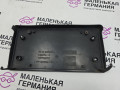 бленда BMW 5 серия G30/G31 G31 2017, 2.0 л., B48 B20 B, бензин, АКПП, alpinweiss 3 (300), универсал, правый руль, 51138064975, 8064975 - фото №2