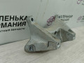 кронштейн КПП Mercedes-Benz C-Класс W205/S205/C205 2014, 2.0 л., M 274.920, бензин, АКПП, белый, седан, задний привод, правый руль, A2112420340 - фото №3