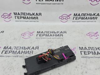 блок управления крышкой багажника Audi A5 F5 2018, 2.0 л., CVKB, бензин, АКПП, белый металлик 2y / s9r, хетчбэк 5 дв., правый руль, 8W8959107B