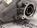 раздаточная коробка BMW X1 F48 2017, 2.0 л., B48 A20 B, бензин, АКПП, alpinweiss 3 (300), полный привод, правый руль, 27107646889, 7646889, P07646889, 17B256070565, 201300170, 4460410142, 201300169 - фото №15