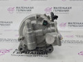 компрессор кондиционера BMW 5 серия G30/G31 G31 2017, 2.0 л., B48 B20 B, бензин, АКПП, alpinweiss 3 (300), универсал, правый руль, 64529375058, 9375058 - фото №4