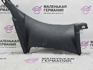 Воздуховод крыла прав. BMW X5 M F85 2016, 4.4 л., S63 B44 B, бензин, АКПП, donington grau (c28), полный привод, 51117294540, 7294540