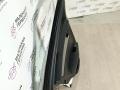 дверь задняя левая Mercedes-Benz C-Класс W204 [рестайлинг] W204.048 2012, 1.8 л., M 271.860, бензин, АКПП, 149 белый, седан, задний привод, правый руль - фото №54